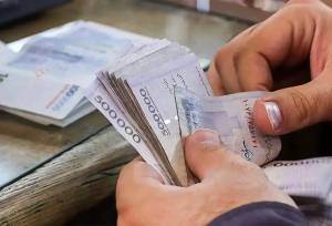 افزایش ۲۱ تا ۴۳ درصدی حقوق‌ها در سال آینده