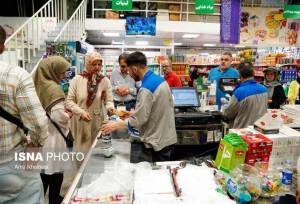 صدور ۹۰۵ فقره پروانه استاندارد اجباری در گیلان