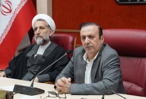  مساجد به کانون تصمیم‌سازی اجتماعی در محلات تبدیل شوند