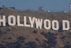 اپ هوش مصنوعی چینی هالیوودی‌ها را عصبانی کرد