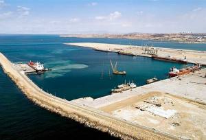 اقتصاد دریا محور و زیرساخت‌های روستایی در کانون برنامه‌های عمرانی جنوب سیستان و بلوچستان