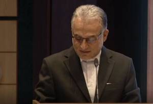 بازگشت ۲۱۱۸ دانش‌آموز بازمانده از تحصیل به آغوش مدرسه در گلستان