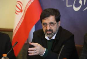 استاندار قم: نیازمند تحولی بزرگ در بخش گردشگری استان هستیم