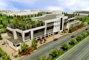 ۴ پروژه شاخص شرکت توسعه مجتمع‌های ایستگاهی متروی تهران در سال ۱۴۰۵