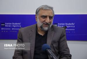 اتمام ۵ پروژه توسعه خوشه‌ای در خراسان رضوی