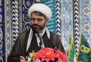 زاهدی پور: استیصال آمریکا نتیجه اقتدار بازدارندگی ایران است