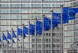 اتحادیه اروپا خواستار لغو تصمیم رژیم صهیونیستی علیه کرانه‌باختری شد