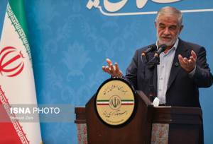 جوکار: آینده صادرات در گرو تکمیل زنجیره ارزش و رهایی از خام‌فروشی است