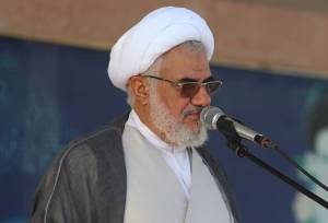 دستگاه‌های اجرایی سهم خود را در ترویج نماز افزایش دهند