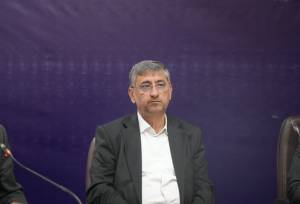 سفر معاون رئیس‌جمهور به استان فرصتی برای بررسی پروژه‌های نیمه‌تمام بود