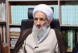 نماینده ولی‌ فقیه در مازندران: روز شیرگاه در تقویم استان ثبت شود