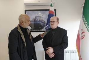 لاهوتی: حلقه واسط نیروهای شرکتی حذف می‌شود