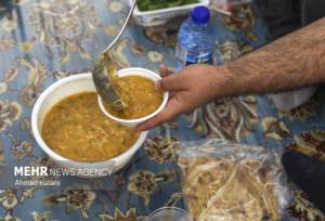 ضیافت الهی در خراسان جنوبی؛ نظارت بر بازار و تخفیف‌های بهاره
