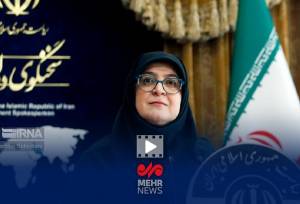 مهاجرانی: کاهش تعرفه واردات خودرو در دستور کار است