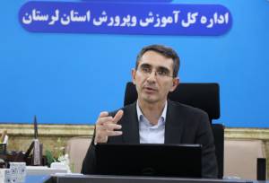 کاهش آسیب‌های اجتماعی در مدارس لرستان با اجرای طرح «نماد»