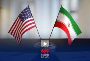 عراقچی: چاره‌ای جز مذاکره نیست، اما با احترام به حق مردم ایران