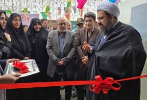 افتتاح اورژانس اجتماعی چهارباغ همزمان با طرح‌های بهزیستی کشور