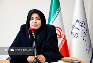 جزئیات ثبت ادعا در سامانه اسناد غیررسمی؛ مهلت ۲ ساله برای مشمولان