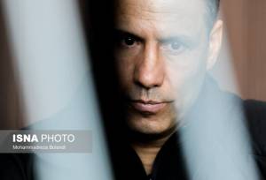 تارتار: امیدوارم تصمیمات داور درست باشد