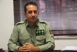 ۴۰ پرنده زخمی جهت تیمار به محیط زیست آستارا تحویل داده شد