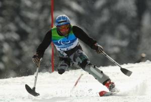 کلهر: بعد از ۲۵ سال فعالیت در اسکی، اعتبارم زیر سوال رفت!