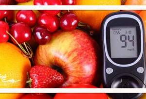 راهکاری که قندخون پس از غذا خوردن را کاهش می‌دهد