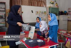 تقویت مرجعیت تربیتی معلمان؛ پیش‌نیاز تعالی آموزشی