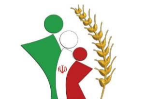 ۱۵۰۰ البرزی تحت پوشش مستمری صندوق بیمه روستاییان البرز هستند