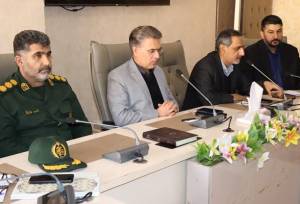 راه‌اندازی ۶۰۰ کانون فرهنگی هنری مسجد در کشور