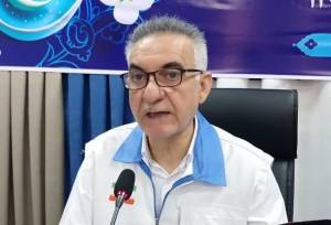 ضبط بیش از ۱۳۰۰ تن فرآورده‌های دامی غیربهداشتی در سالجاری/ تشدید نظارت‌ها + فیلم