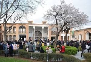 آموزش‌های نوین گردشگری در کردستان برای توانمندسازی راهنمایان آغاز شد