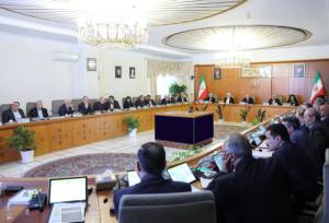 تداوم مدیریت مصرف، توسعه زیرساخت‌ها،رشد ظرفیت تولید برق و مهار تنش آبی