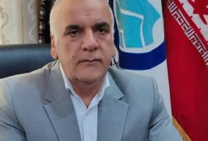 شناسایی و جمع‌آوری ۱۵ هزار انشعاب غیرمجاز آب در کهگیلویه و بویراحمد