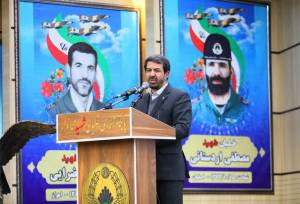 آغاز فرآیند تأمین مسکن برای ۵۰۰۰ نفر از نیروهای مسلح همدان