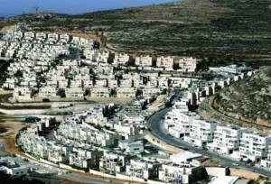 نشست سازمان همکاری‌ اسلامی برای بررسی شهرک‌ سازی در کرانه باختری