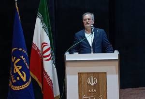 معاون وزیر جهاد کشاورزی: امنیت غذایی، رکن اساسی امنیت ملی است
