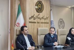 قانون تسهیل صدور مجوزهای کسب‌وکار، نظام پذیرش را با چالش جدی مواجه کرده است