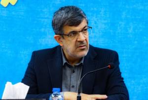 تعیین تکلیف ۳۷ هزار واحد مسکونی استان یزد تا پایان فروردین