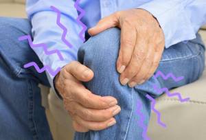 آیا ورزش برای درمان آرتروز مفید است؟