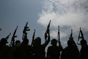 مقام یمنی هشدار داد: کاملا آماده‌ایم