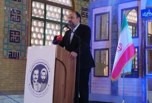 امور تربیتی در رأس برنامه‌های آموزش‌ و پرورش قرار دارد