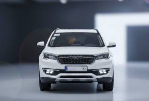 پیش‌بینی قیمت فیدلیتی صفر در ۱۴۰۵؛ چه زمانی برای خرید اقدام کنیم؟