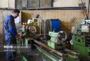 چالش افزایش حداقل دستمزد و ضرورت حمایت هدفمند از بنگاه‌های کوچک تولیدی