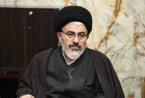 قریشی:حرمت ماه مبارک رمضان باید حفظ شود