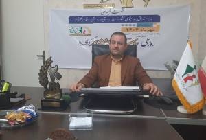 عیدی و بسته معیشتی مستمری‌بگیران صندوق کشاورزان گلستان واریز شد