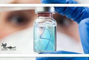 این غذاها ژن را تغییر می‌دهند