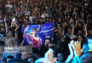 حسن یزدانی باید خداحافظی کند؟/ آخرین وضعیت ملی‌پوشان فوتبال ایران