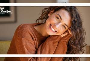 پنج مشکلی که سلامت زنان را بیشتر از مردان تهدید می‌کند