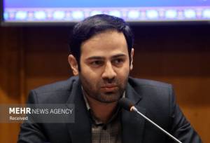 دهناد: راه‌اندازی موزه جامع قم گامی برای احیای هویت تاریخی شهر است