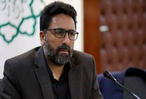 تداوم مدت منع فعالیت صنایع تولید شن و ماسه در خلیج فارس